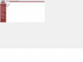 opllf.org
