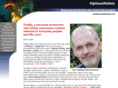 optimalsafety.com