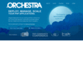 orchestra.io