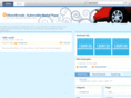 otomotif.mobi