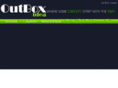 outboxidea.com