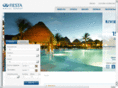 palladiumresortsmexico.com