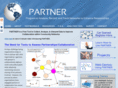 partnertool.net