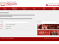 parvatiy.com