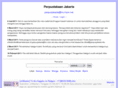 perpusjakarta.info
