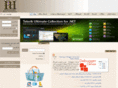 persiadevelopers.com