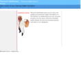 personalhealthware.com