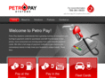 petropayus.com