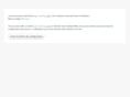 photos-de-blacks.com