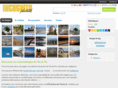photos-iledere.com