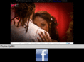 photosbyme.com