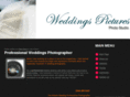 picturesweddings.com