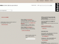 piper-verlag.de