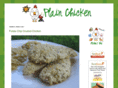 plainchicken.com