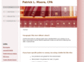 plmcpa.com