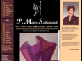 pminersutherland.com