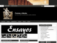 poemasyfabulas.com