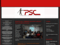 pompierssecuriteconcept.com
