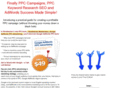 ppc-campaigns-ppc-keyword-research-seo-how-to.com