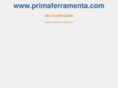 primaferramenta.com