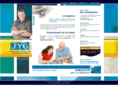 productionsjyg.com