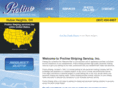 prolinestriping.com