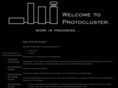 protocluster.com