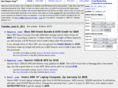 psx.org