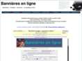 pub-creator.fr