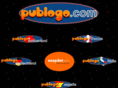 publogo.com