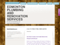 purplecatcontracting.com