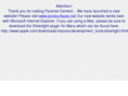 pyramidcement.com