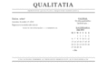 qualitatia.net