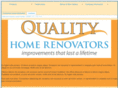 qualityhomerenovators.com