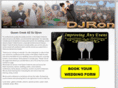 queencreekazdj.com