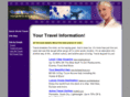quickworldtravel.com