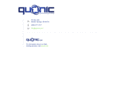 quonic.com