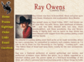 rayowens.net