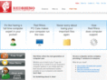 redrhinopro.com
