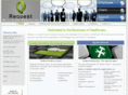 requesthc.com