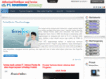 retailindotech.com