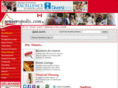 retirementhomes-ontario.com