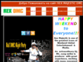 rexdmc.com