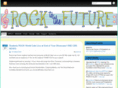 rocktothefuturephilly.org