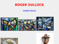 rogersullock.com