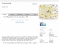 roofinggreensboronc.com