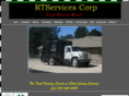 rt-servicesllc.com