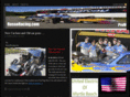 russoracing.com