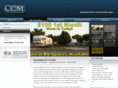 rvparkoklahomacity.com