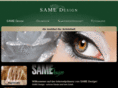 same-design.de